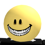@TyBloxLAX