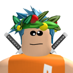 @thebattlecatmaster