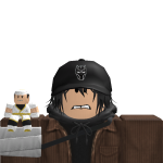 @TheLegendaryNoobXD