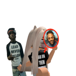 @Em_playz8