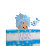 @cherynteven12