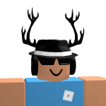 @Jail_MAT3