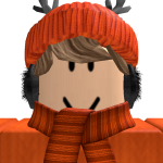 @Othulthuxr