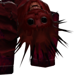 @ZecsDemise
