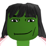 jjmmpp02