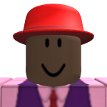 @TehBousssRyan