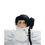 @John_Doodle