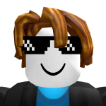 @tinyworldteam