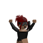 @Mixxie_mewss