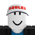 @Mayor_Shrooman