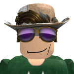 @Jeffy_TheGamer3