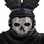 @ZPrimeX