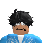 @FrostyFrrrr