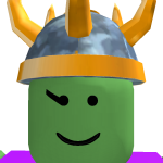 @Wetswalc