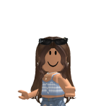 @Robloxkla8