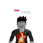 masterwool2398