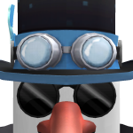 @LordLongNose