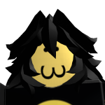 @UN54245984