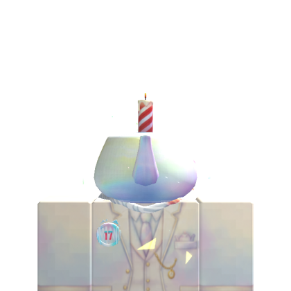 Minesium