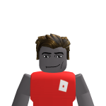 @Gamerbuddy2025