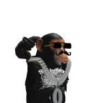 @BLUEFACE_isthebast