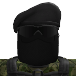 @markocrafter
