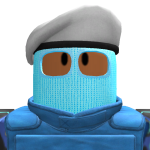 @LtEnterprises