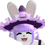 @blazy_mix