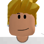 @XxbroforeverAmirXx