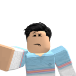 @fhfgtghgu