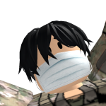 @DaRhelBlox