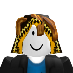 @WakefulJulianplayz