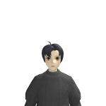 Dylan