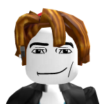 @Spuderdude7