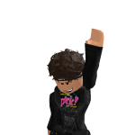 @Sirhandsomepoppa