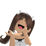 @Typhaine1022