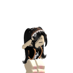 @JENE123JEEJ