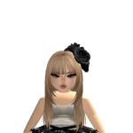 @jexxaintee