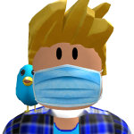 @malo7781_yt