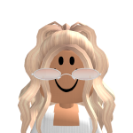 @Zap909zzaa