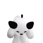 @TheBananaPuff