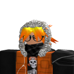 @73vDiscozz