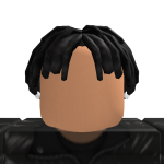 @glockzbeenback