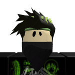 @39vr