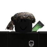 @Subtolouisgaming
