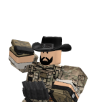 @robloxrocks5879