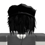 @zaid1w34