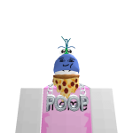 @bobbyboemom