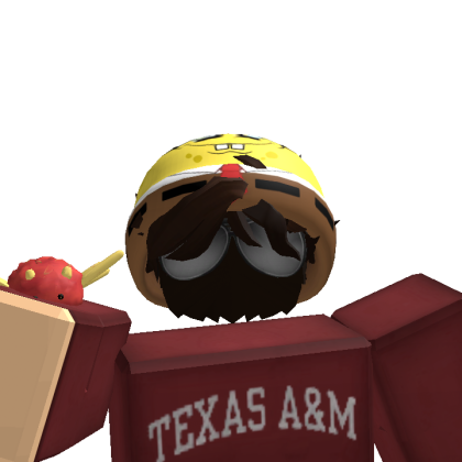 ItsODRJR