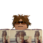 @nathanfanclubowner